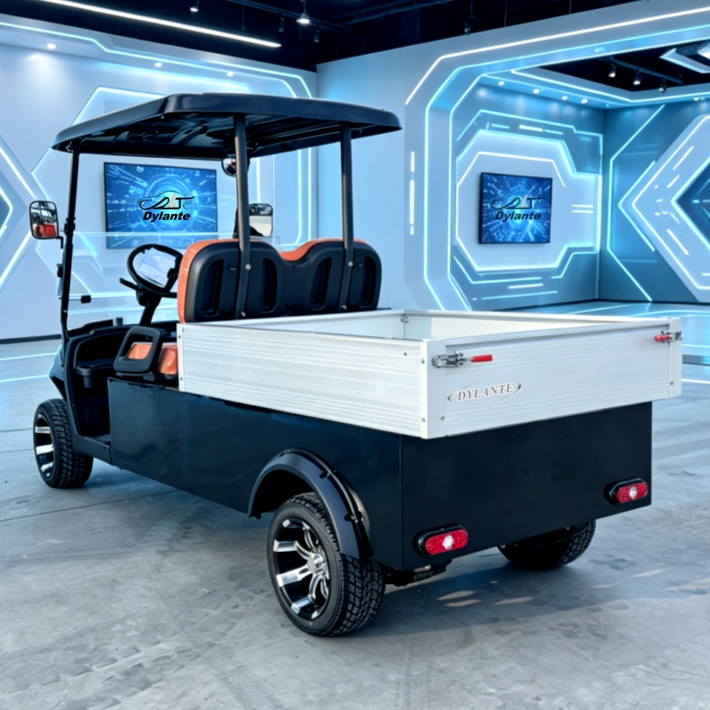 Factory Direct Sale Electric G - đánh giá và giá Outdoor Hunting Vehicle