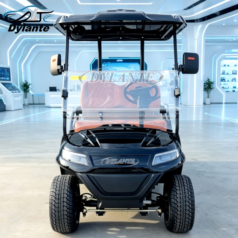 Factory Direct Sale Electric G - đánh giá và giá Outdoor Hunting Vehicle