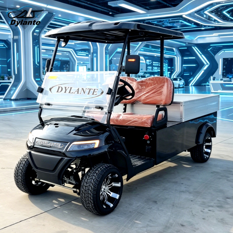 Factory Direct Sale Electric G - đánh giá và giá Outdoor Hunting Vehicle
