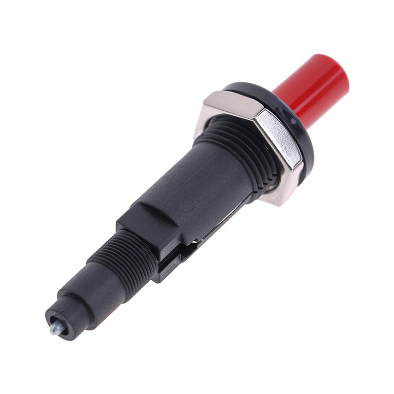 Push Button Piezo Ignitor With - đánh giá và giá Outdoor Hunting Kitchen
