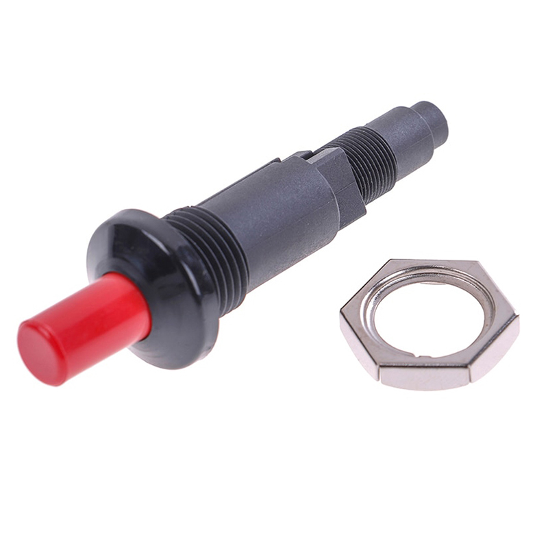 Push Button Piezo Ignitor With - đánh giá và giá Outdoor Hunting Kitchen