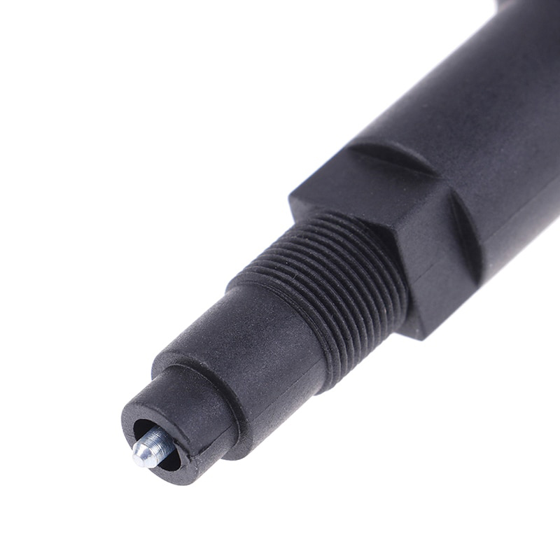 Push Button Piezo Ignitor With - đánh giá và giá Outdoor Hunting Kitchen