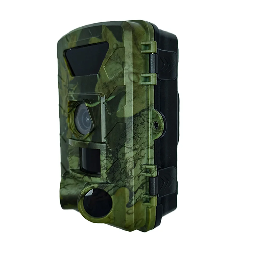 For Wildlife Monitoring PR803W - đánh giá và giá Hunting Outdoor Camera
