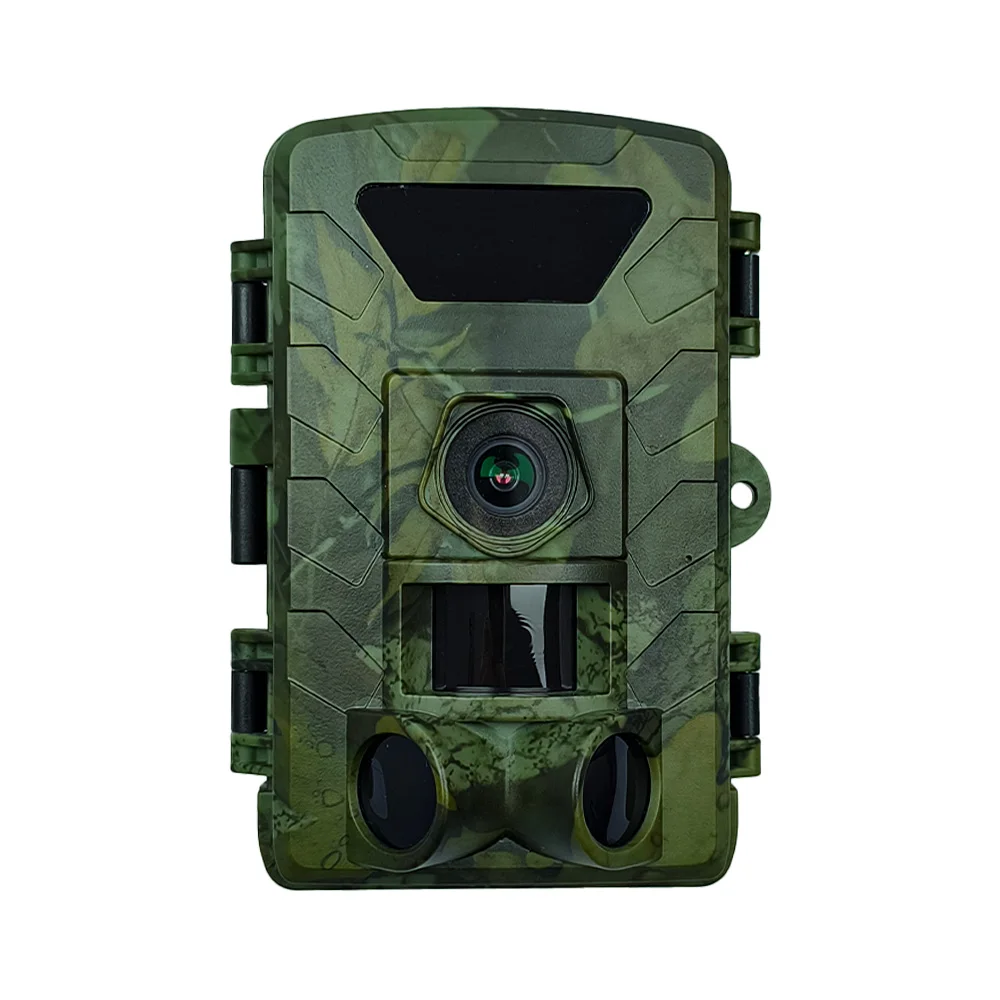 For Wildlife Monitoring PR803W - đánh giá và giá Hunting Outdoor Camera