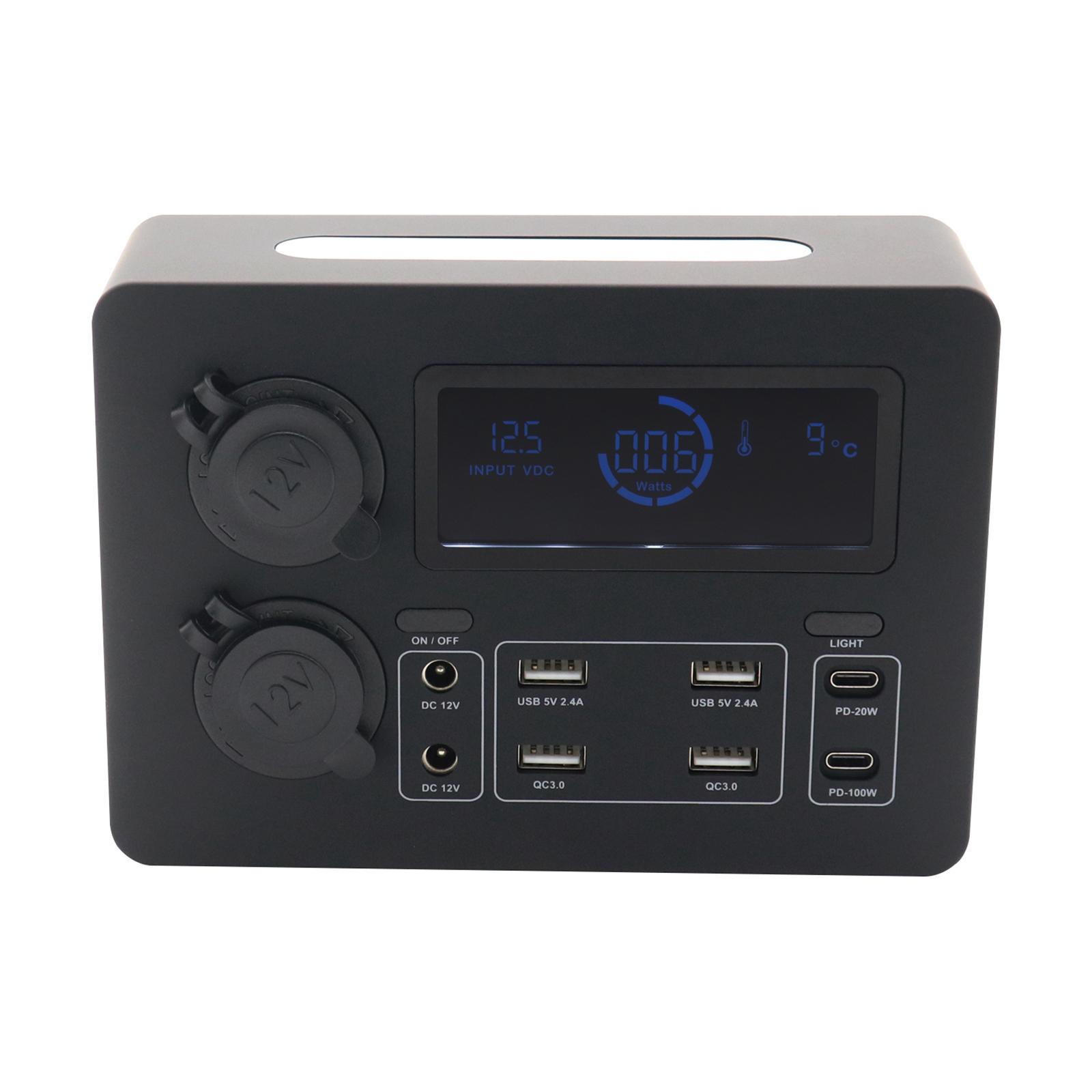 12V Mini Power Box Vehicles Co - đánh giá và giá Outdoor Hunting Vehicle