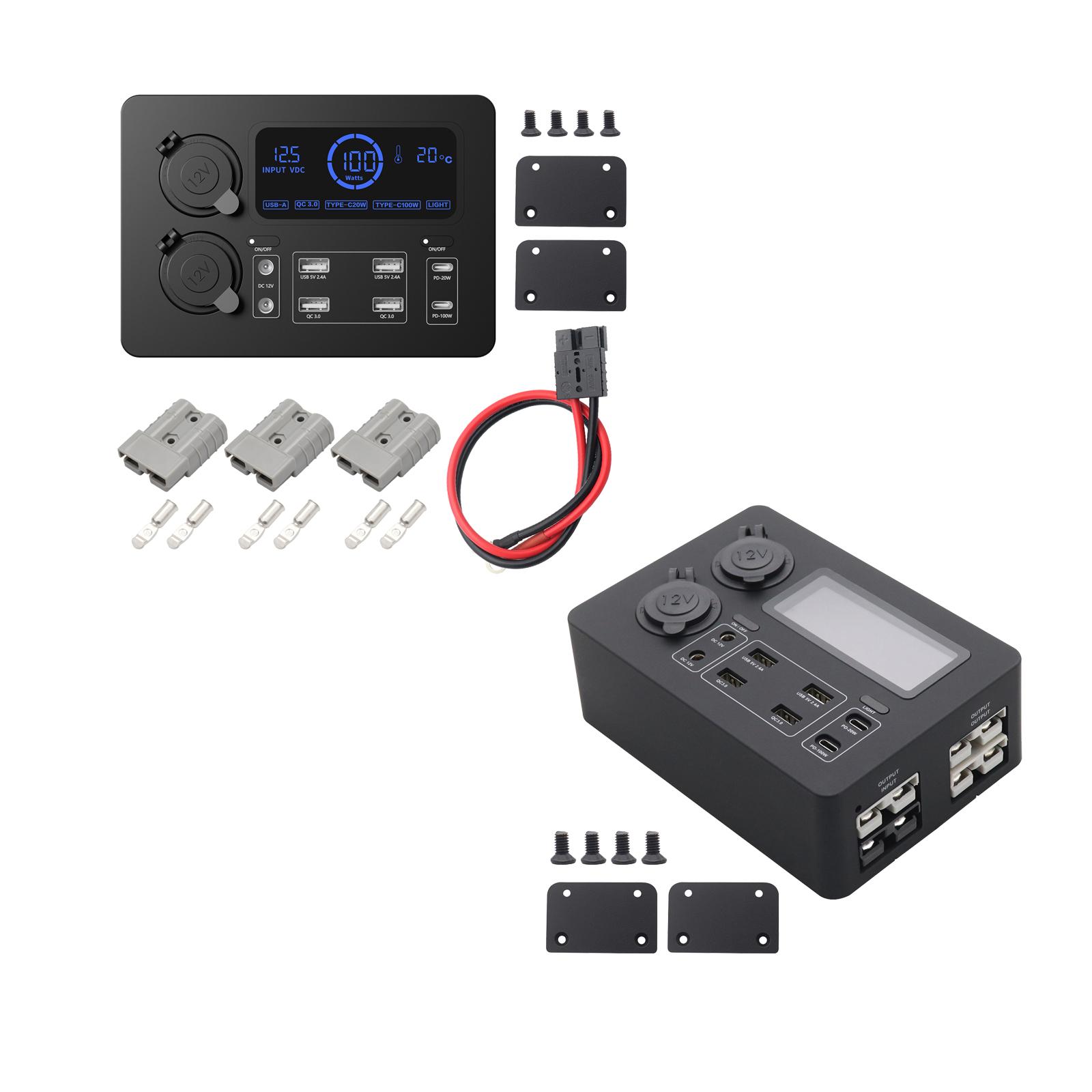 12V Mini Power Box Vehicles Co - đánh giá và giá Outdoor Hunting Vehicle