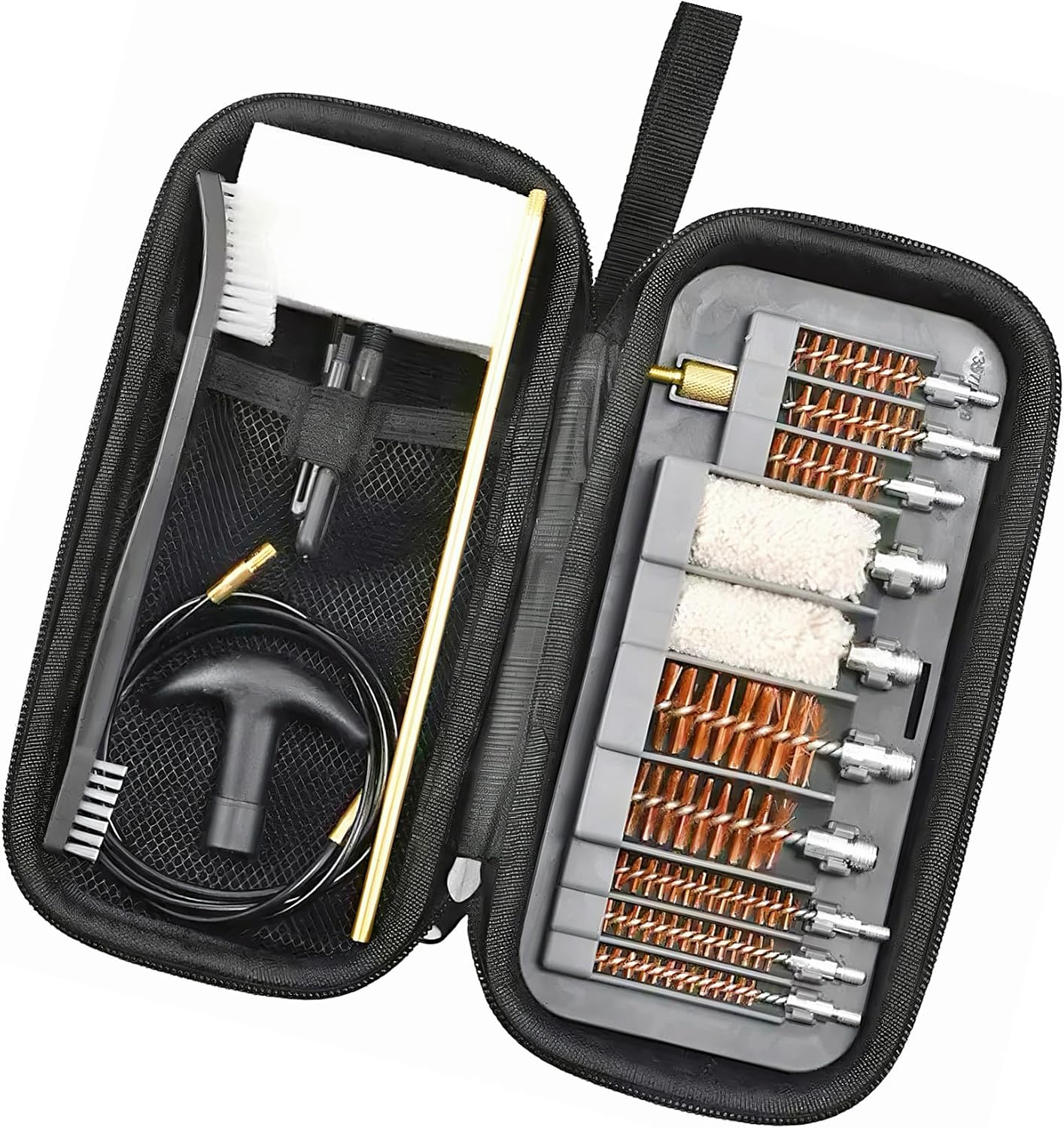 (20-Piece, Brass ) Universal m - đánh giá và giá Hunting & Outdoor As