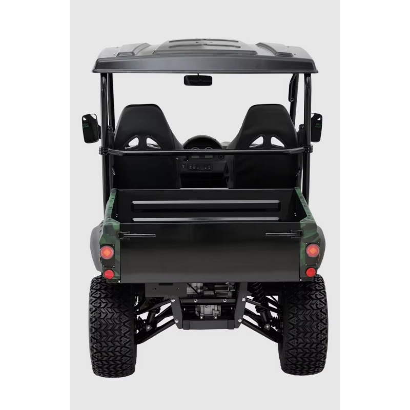 Bulk Order Heavy Duty Petrol H - đánh giá và giá Outdoor Hunting Vehicle
