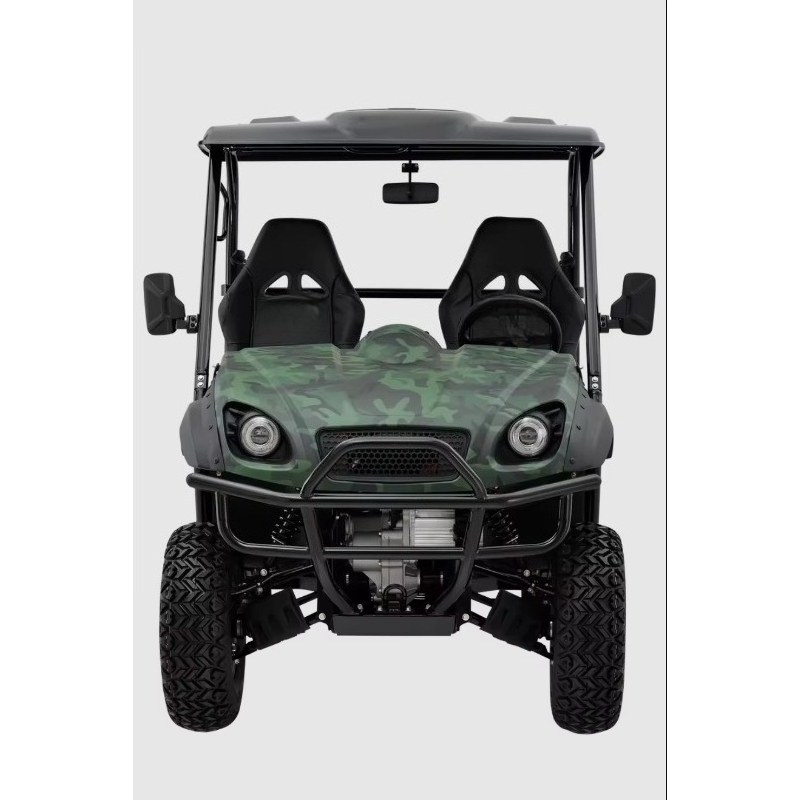 Bulk Order Heavy Duty Petrol H - đánh giá và giá Outdoor Hunting Vehicle