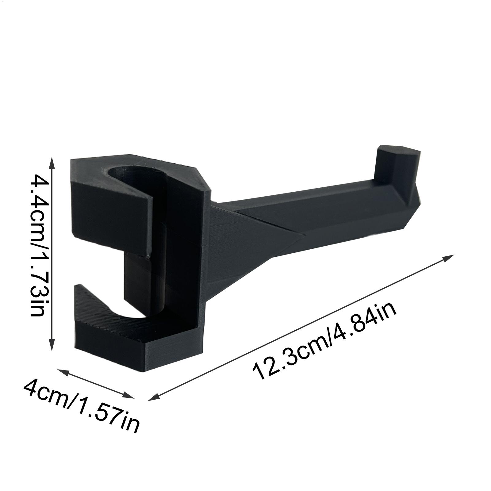 Heavy-Duty Truck Bow Hanger, P - đánh giá và giá Outdoor Hunting Vehicle