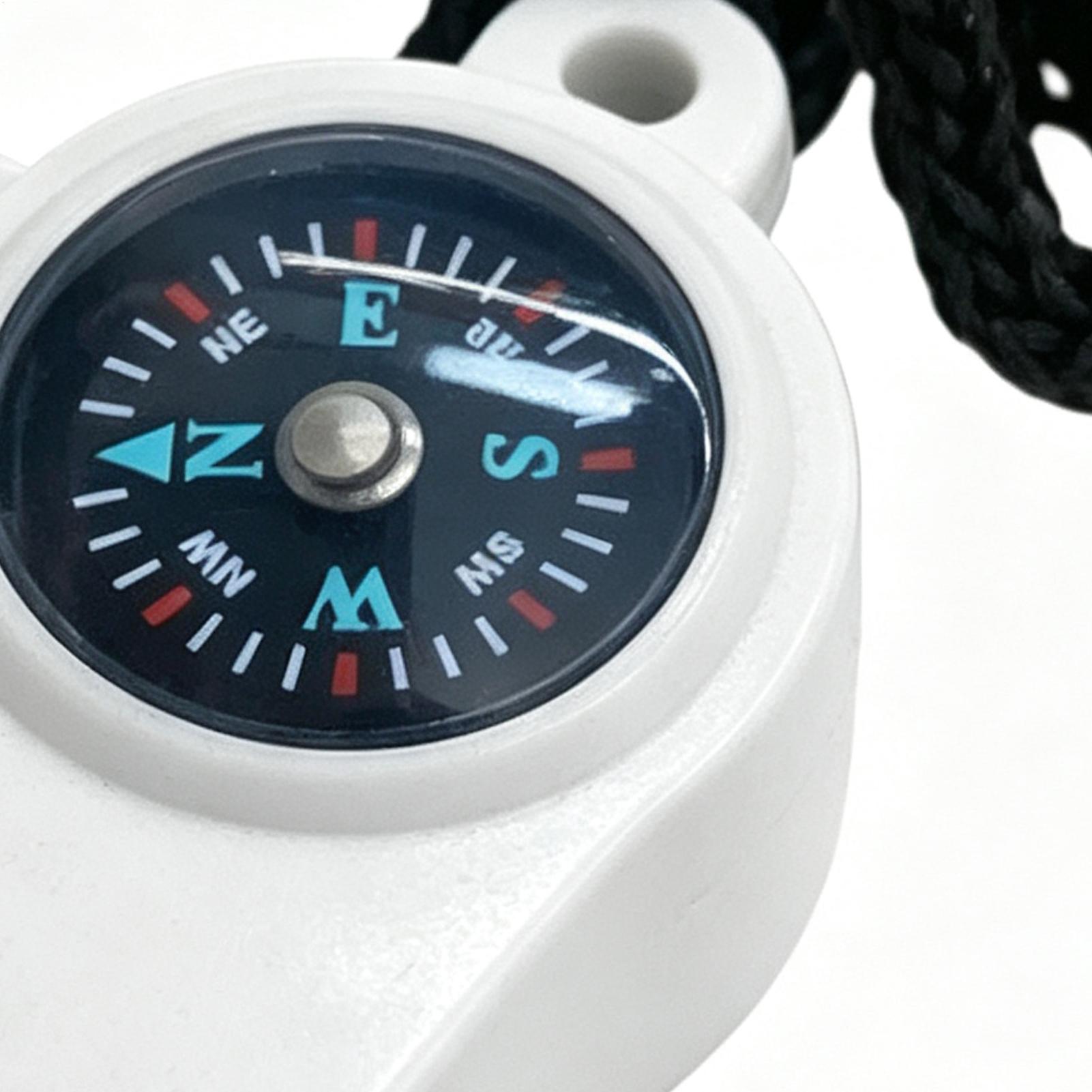 Safety Whistle Multi-Functiona - đánh giá và giá Outdoor Hunting And Fishing