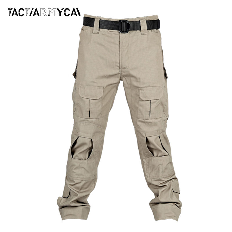 New Men Cargo Casual Pant Mult - đánh giá và giá Hunting Outdoor Pants