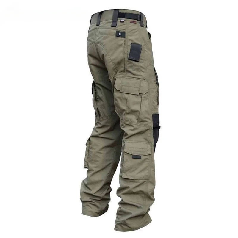 Intruder Tactical Pants Men Ca - đánh giá và giá Hunting Outdoor Pants