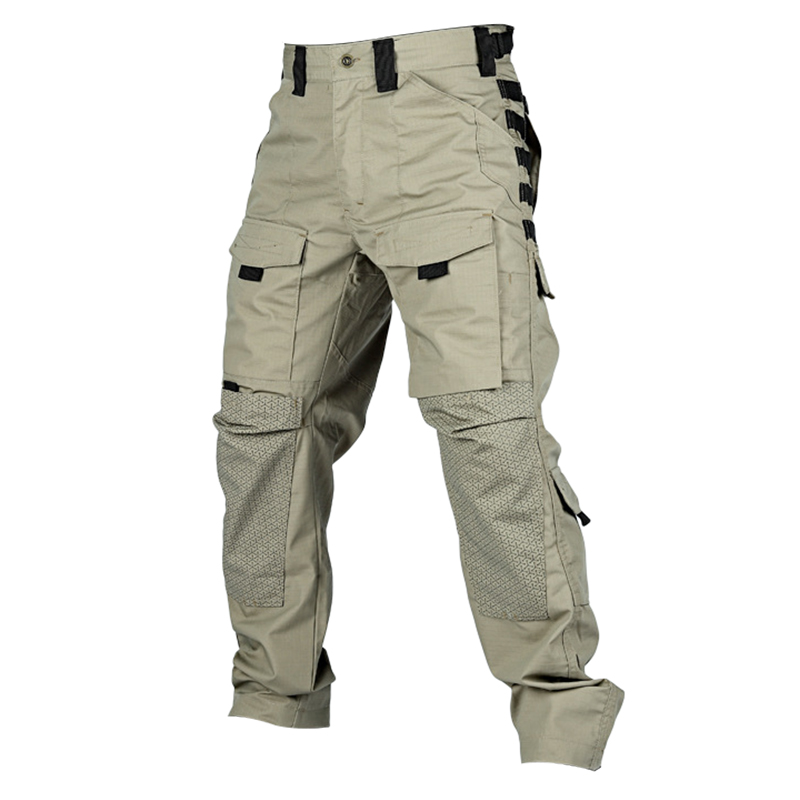 Intruder Tactical Pants Men Ca - đánh giá và giá Hunting Outdoor Pants