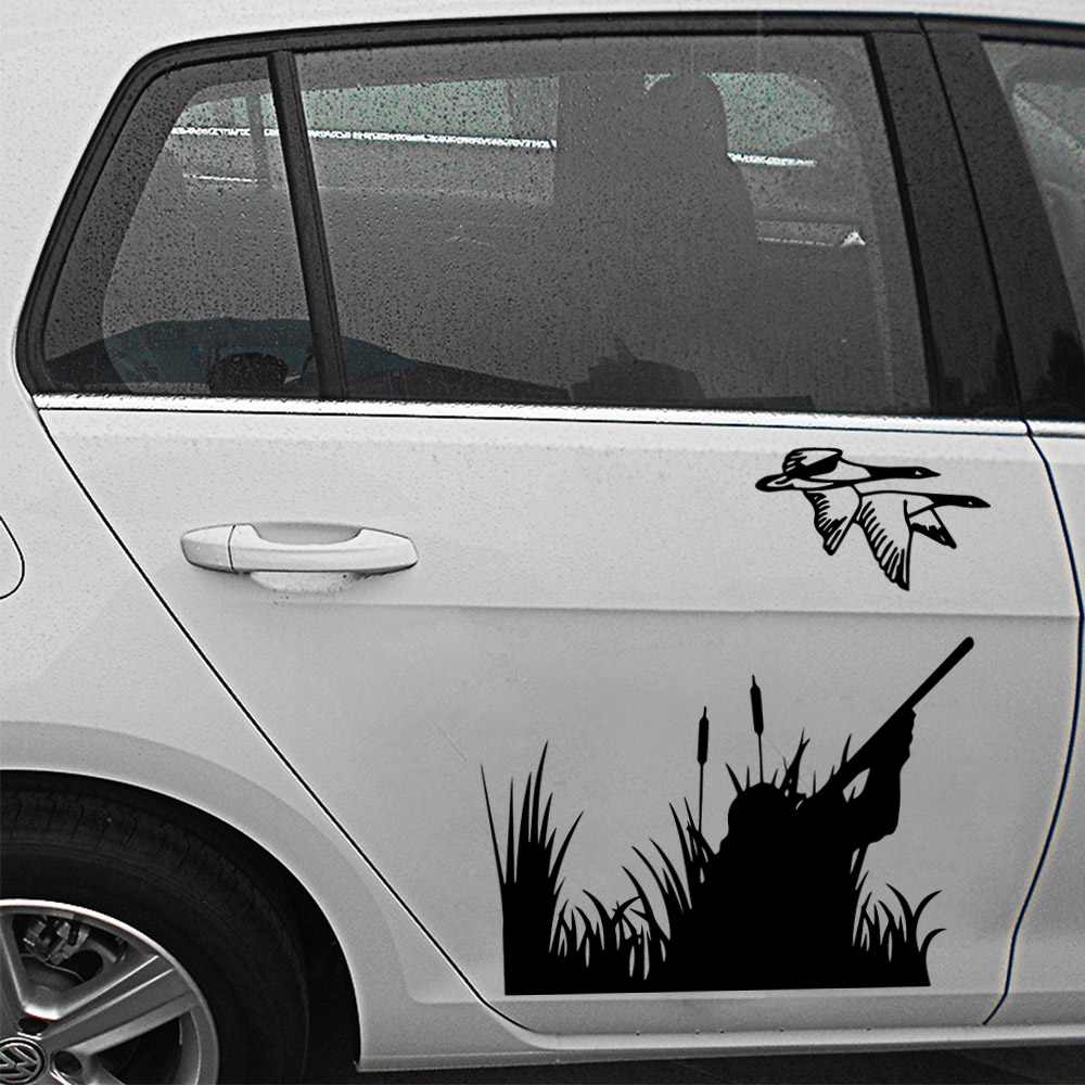 Diy Outdoor Hunting Car Access - đánh giá và giá Outdoor Hunting Vehicle