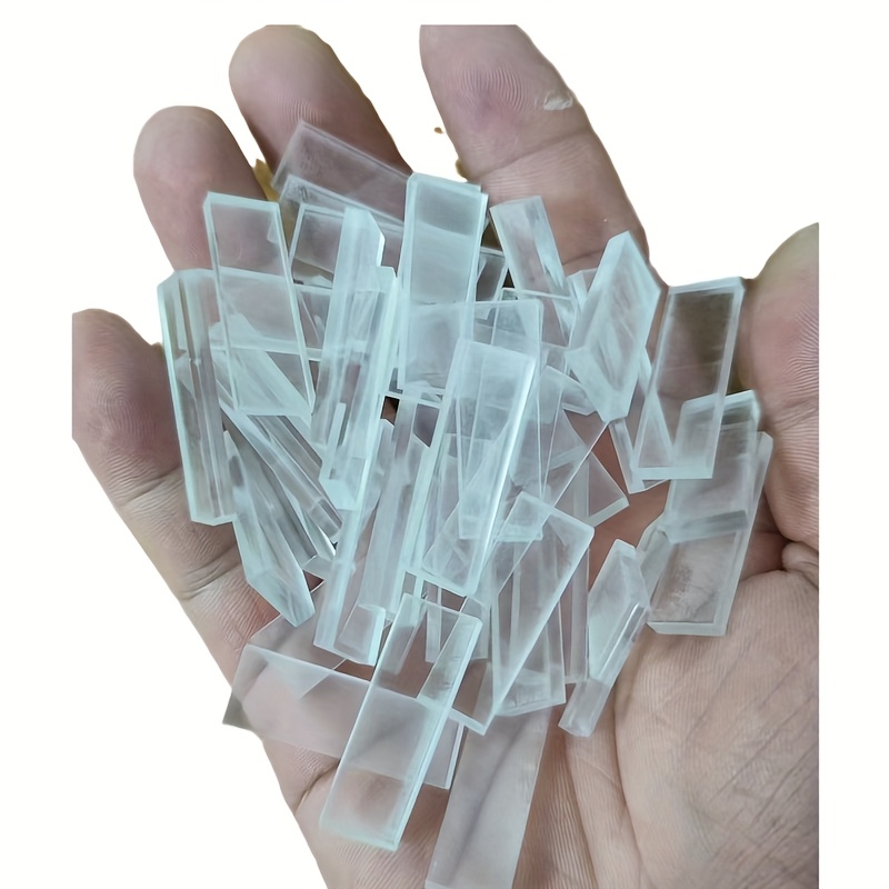 Fire Starter Sticks 60 Pcs Cle - đánh giá và giá Fire Starter Waterproof