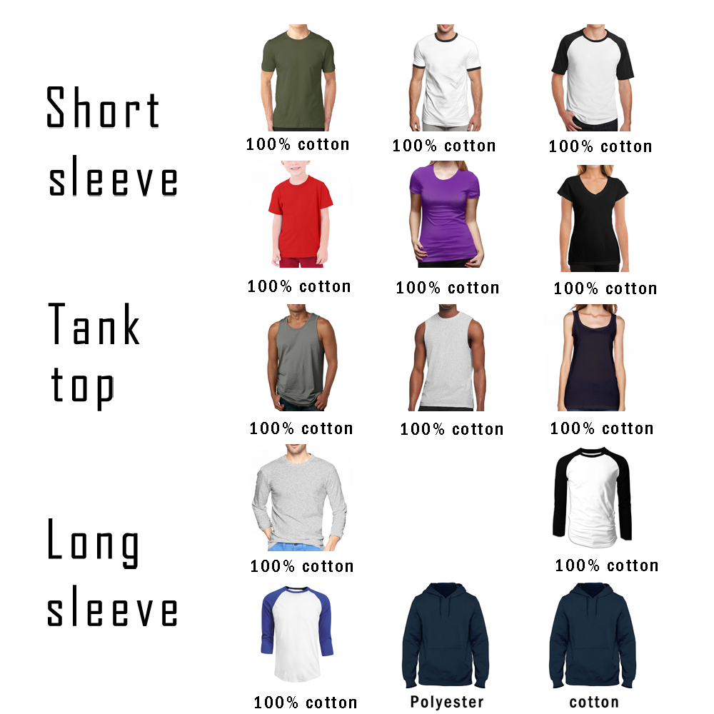 Deer Collage Tank Tops Vest Sl - đánh giá và giá Wildman Hunting & Outdoor
