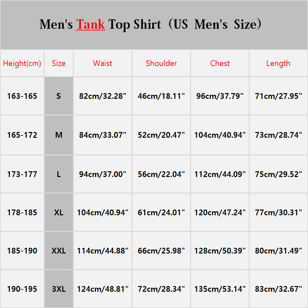 Deer Collage Tank Tops Vest Sl - đánh giá và giá Wildman Hunting & Outdoor