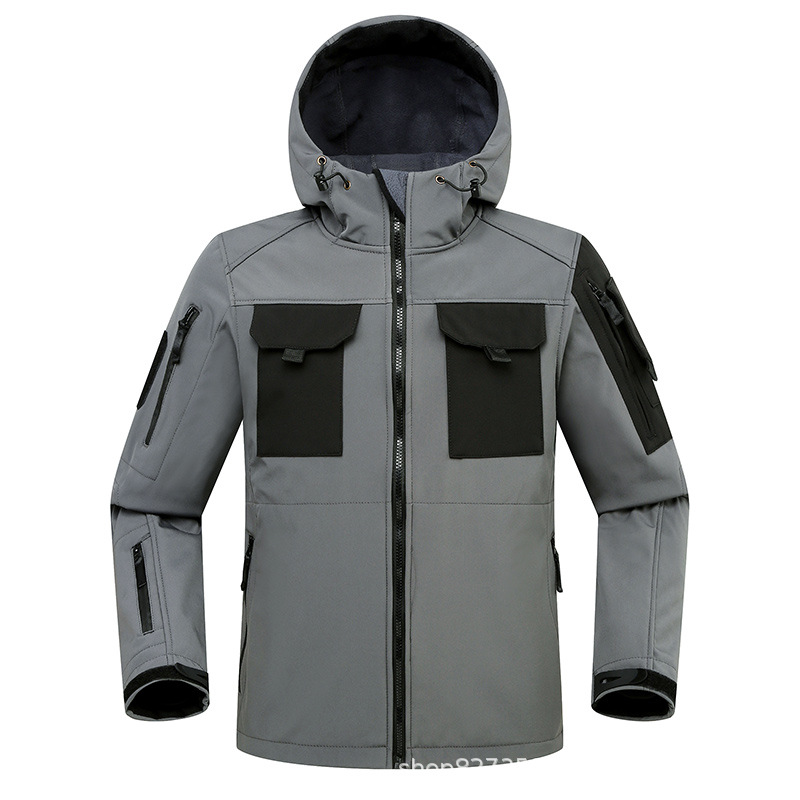 Men Outdoor Breathable Cycling - đánh giá và giá Hunting And Outdoor Shop