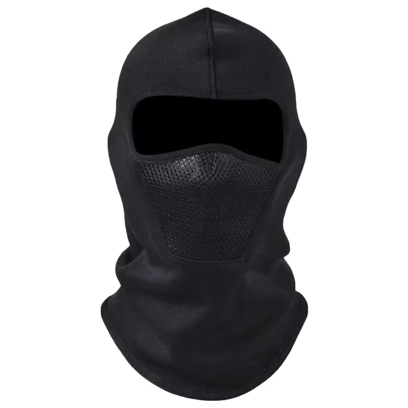 Summer Lightweight Balaclava C - đánh giá và giá Outdoor Hunting And Fishing