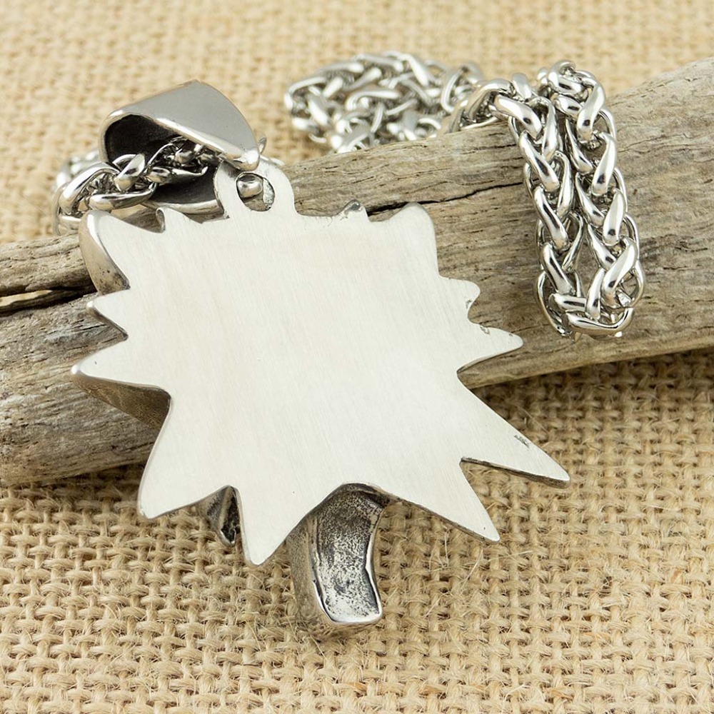 53*43 Mm Dây Thép Viên Thuật Đ - đánh giá và giá Wildman Hunting & Outdoor