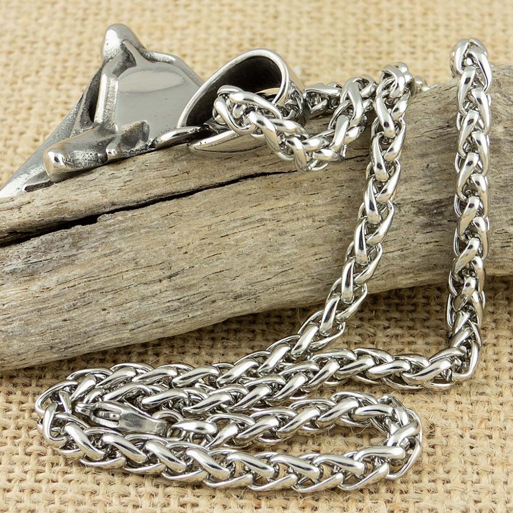 53*43 Mm Dây Thép Viên Thuật Đ - đánh giá và giá Wildman Hunting & Outdoor