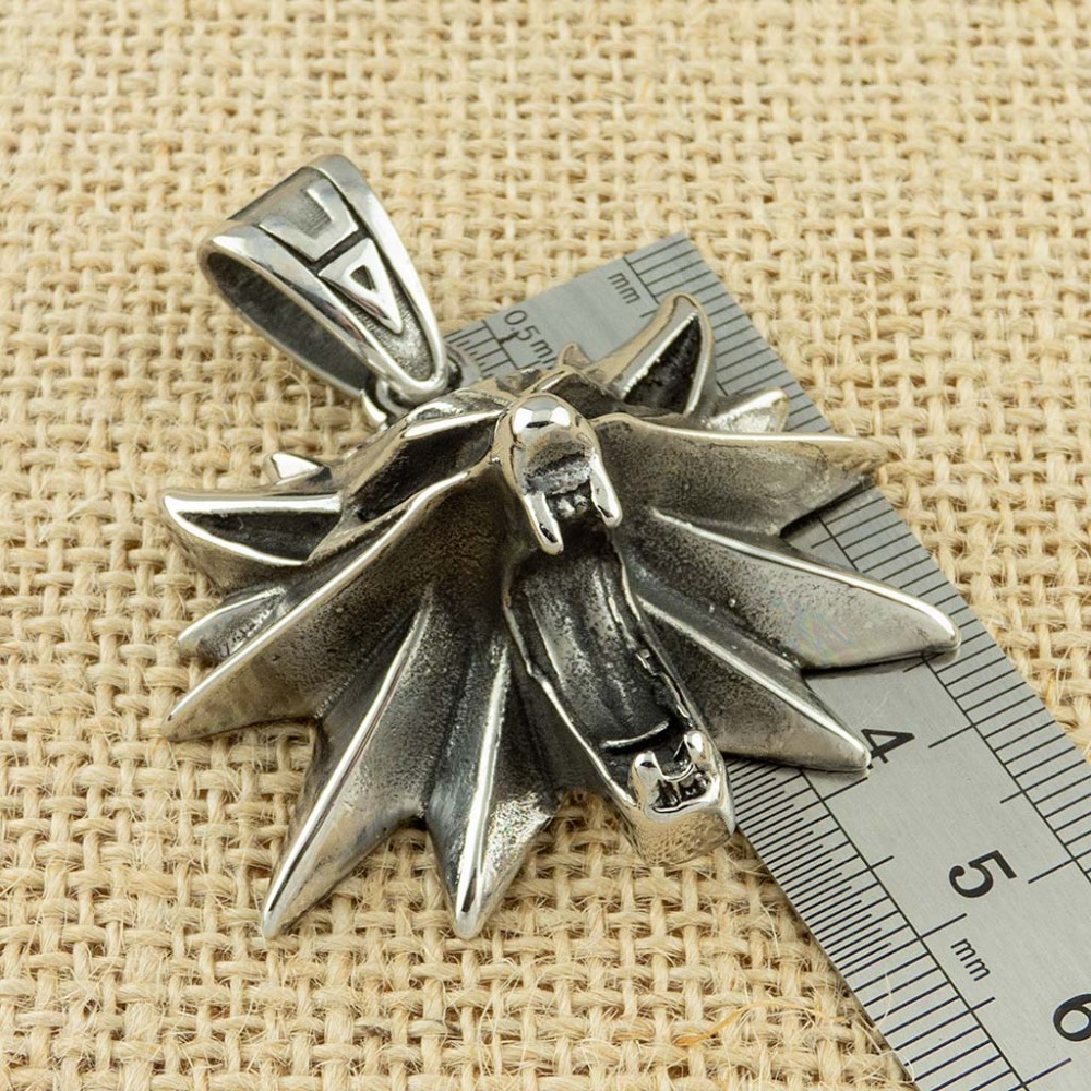 53*43 Mm Dây Thép Viên Thuật Đ - đánh giá và giá Wildman Hunting & Outdoor