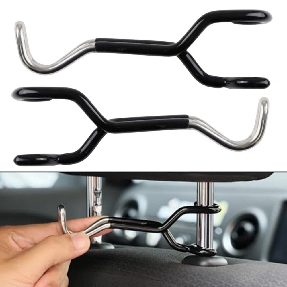 Bow Buddy Vehicle Mount Adjust - đánh giá và giá Outdoor Hunting Vehicle