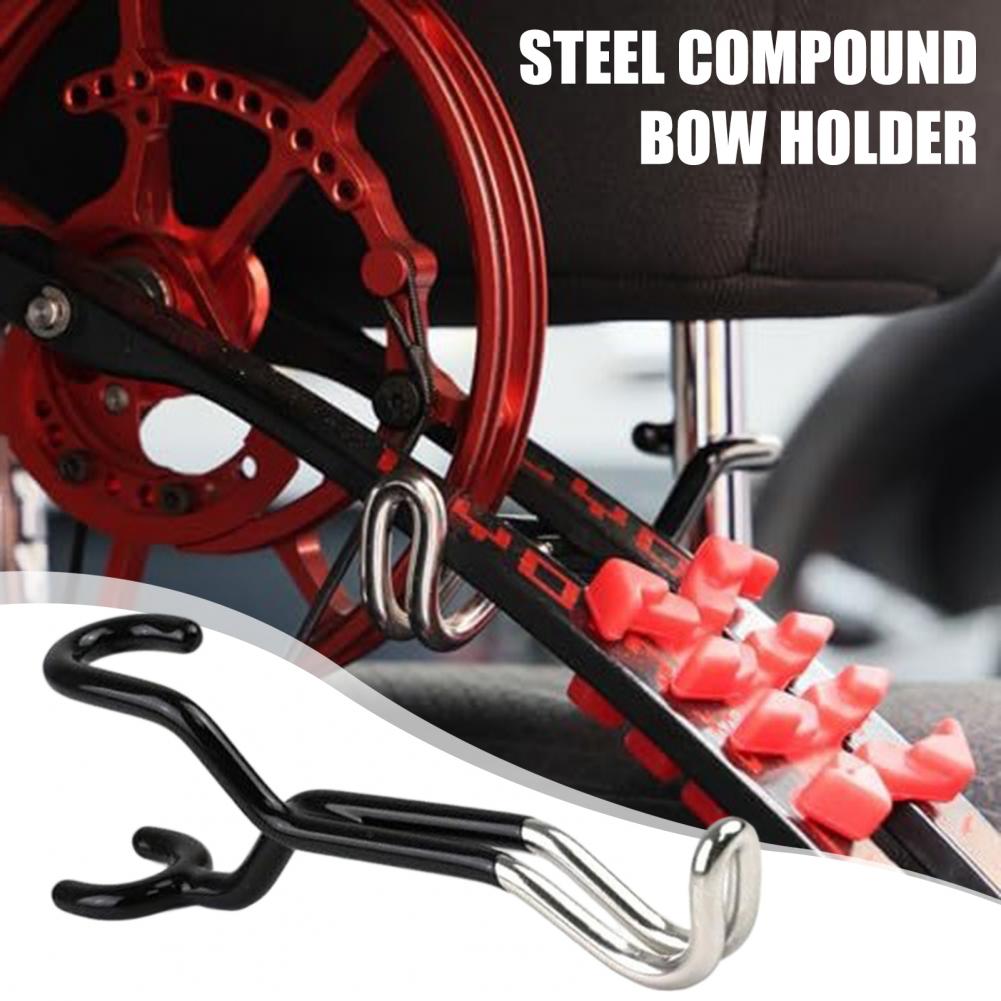 Bow Buddy Vehicle Mount Adjust - đánh giá và giá Outdoor Hunting Vehicle