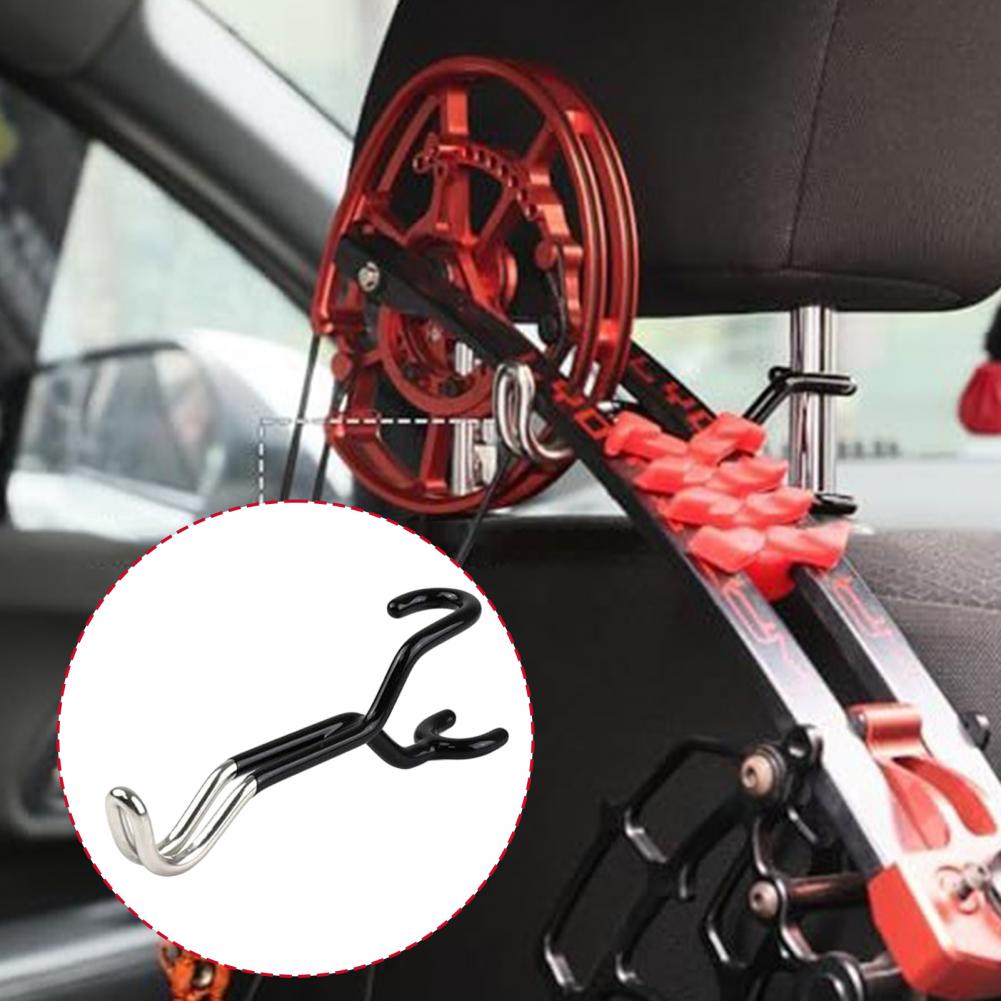 Bow Buddy Vehicle Mount Adjust - đánh giá và giá Outdoor Hunting Vehicle