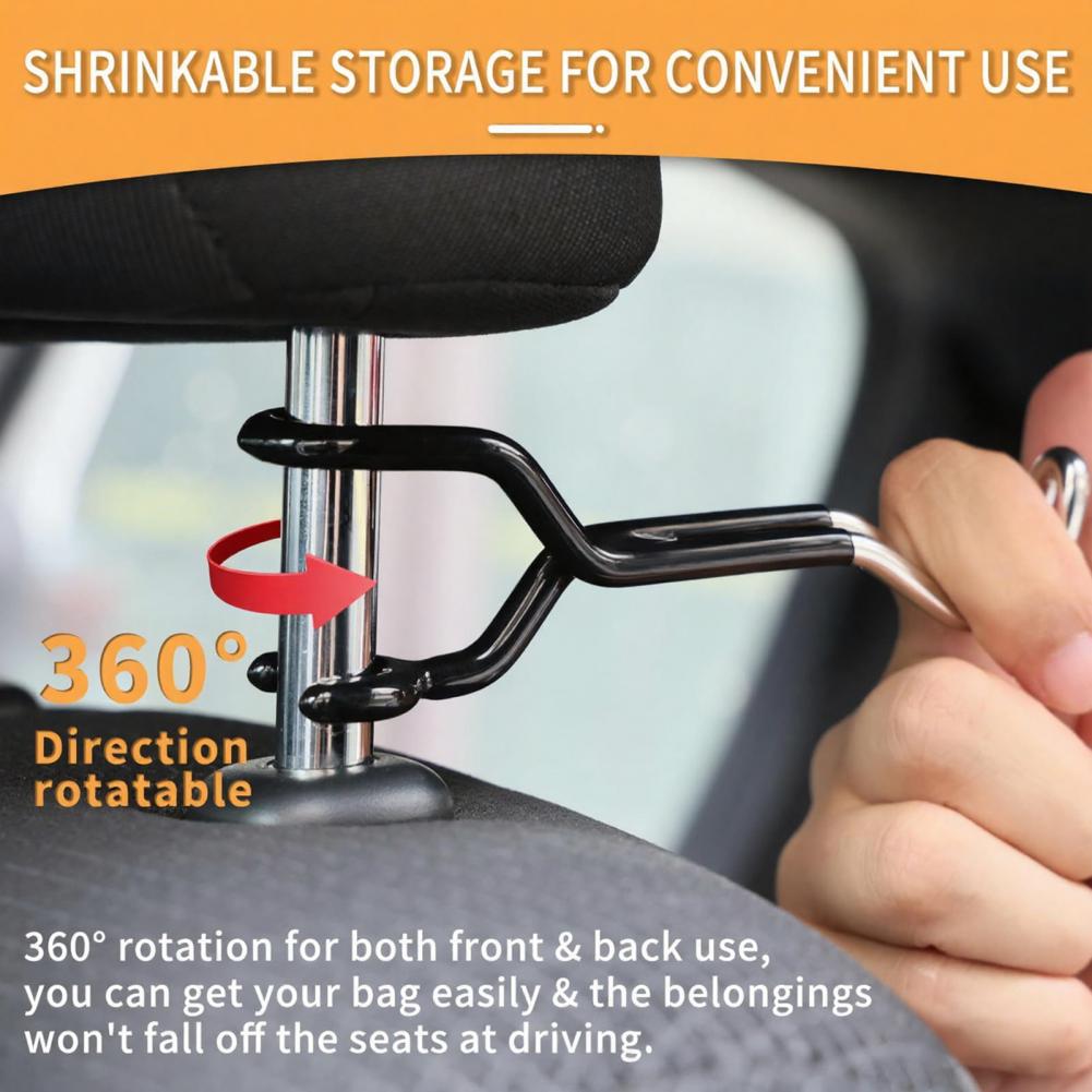 Bow Buddy Vehicle Mount Adjust - đánh giá và giá Outdoor Hunting Vehicle