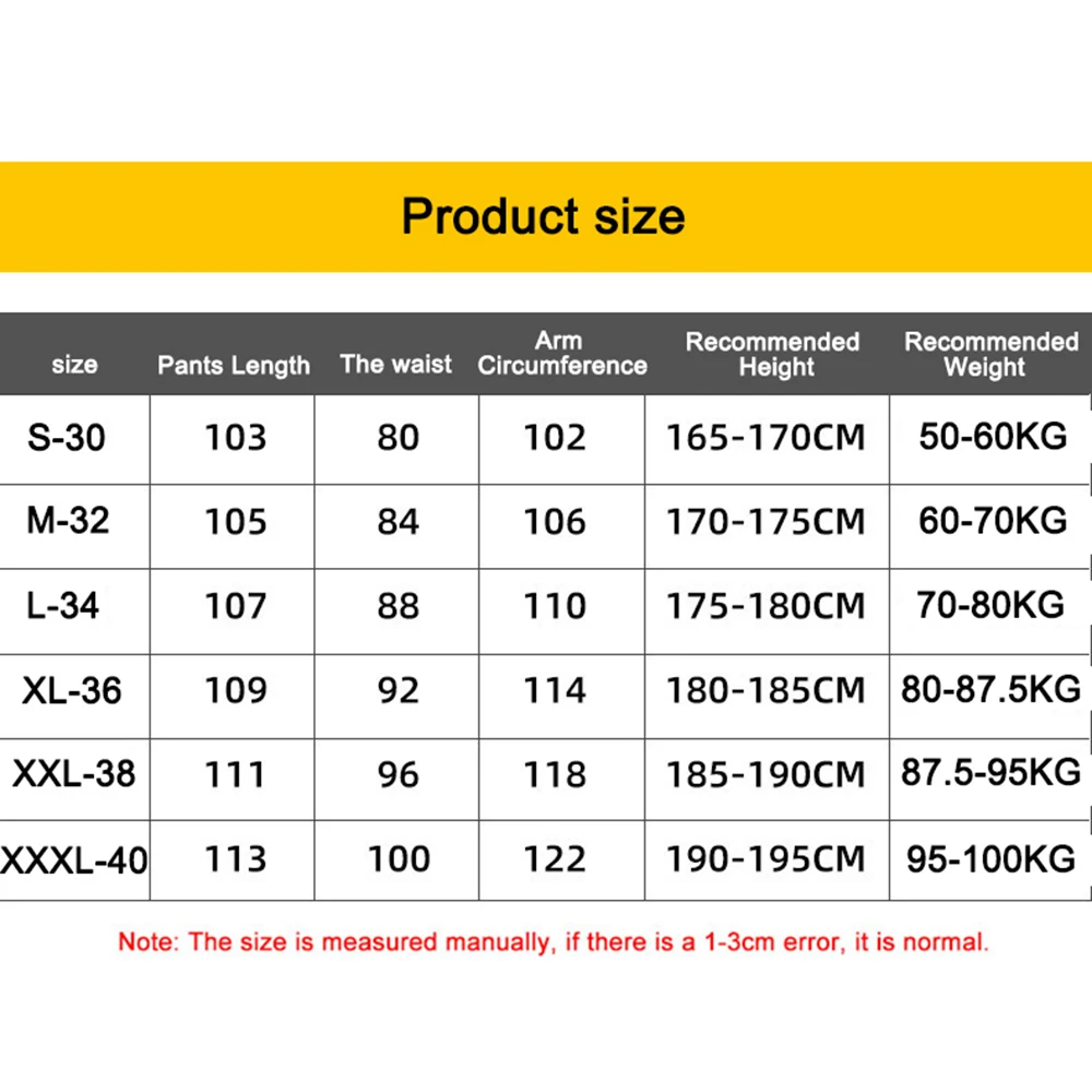 Men Combat Pants Tactical Spor - đánh giá và giá Hunting Outdoor Pants