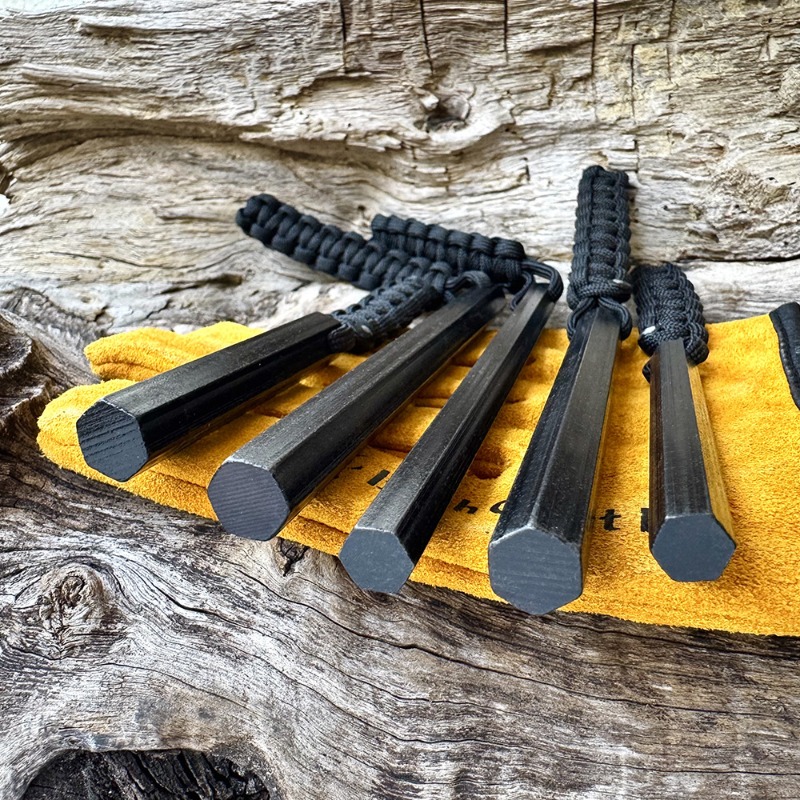 New Windproof Fire Starter, Po - đánh giá và giá Fire Starter Waterproof