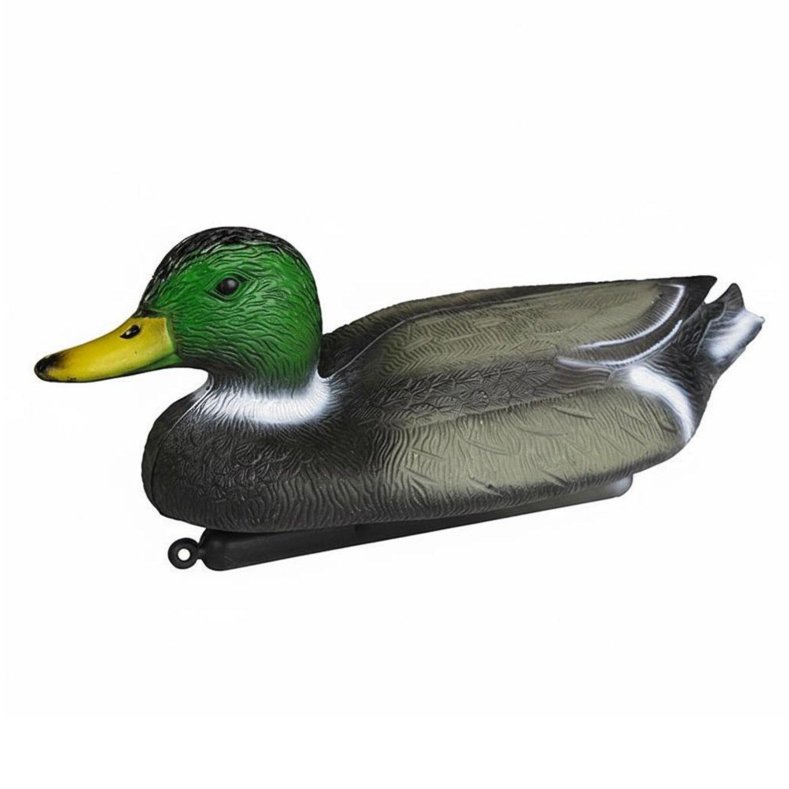 Floating Duck Decoy Realistic  - đánh giá và giá Hunting & Outdoor As