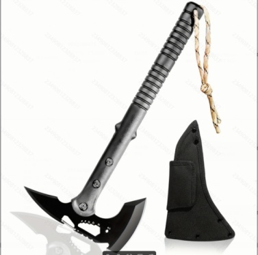 Portable Outdoor Tactical Mult - đánh giá và giá Outdoor Hunting Vehicle