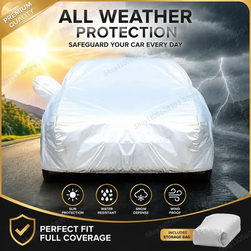 New CC Dazzling Hunting Heart  - đánh giá và giá Outdoor Hunting Vehicle
