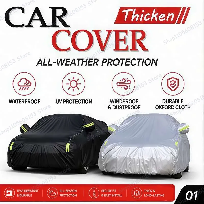 New CC Dazzling Hunting Heart  - đánh giá và giá Outdoor Hunting Vehicle