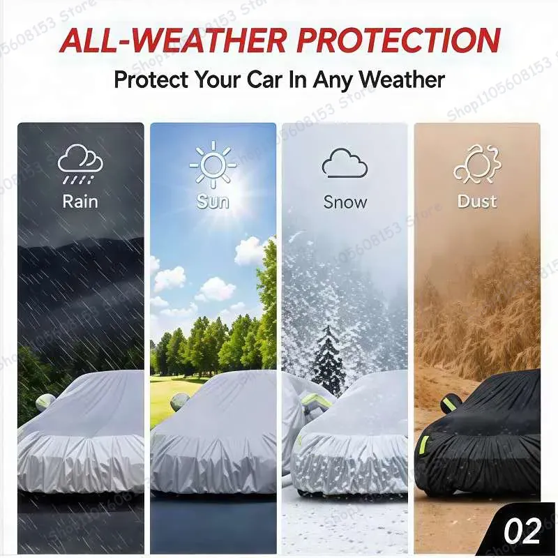 New CC Dazzling Hunting Heart  - đánh giá và giá Outdoor Hunting Vehicle