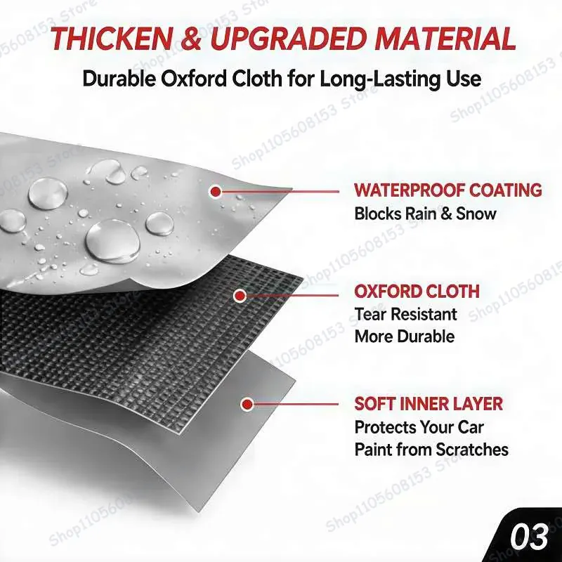 New CC Dazzling Hunting Heart  - đánh giá và giá Outdoor Hunting Vehicle