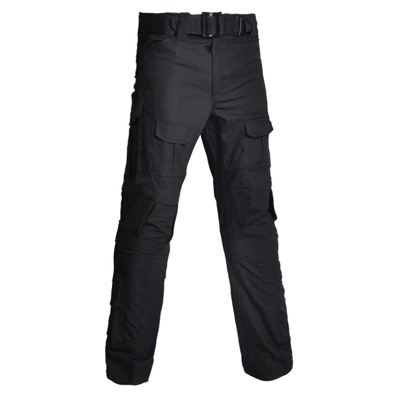 Men's Tactical Cargo Pants Mul - đánh giá và giá Hunting Outdoor Pants