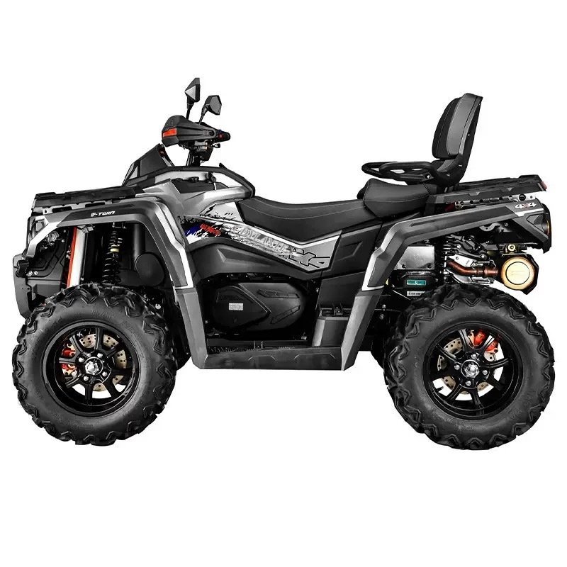 New Version Adult Outdoor 2-Se - đánh giá và giá Outdoor Hunting Vehicle