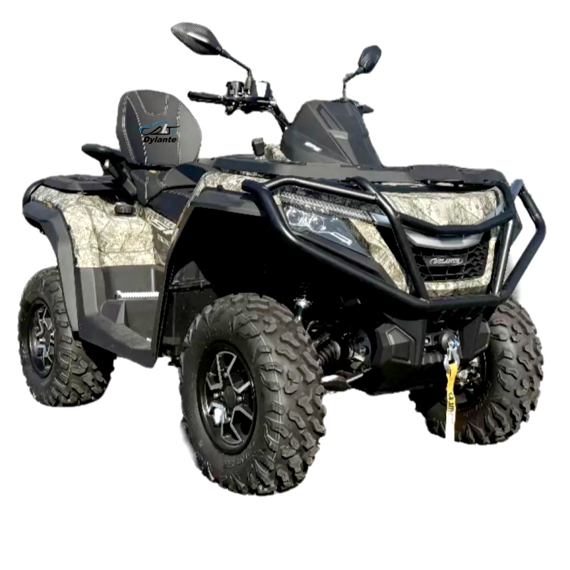 New Version Adult Outdoor 2-Se - đánh giá và giá Outdoor Hunting Vehicle
