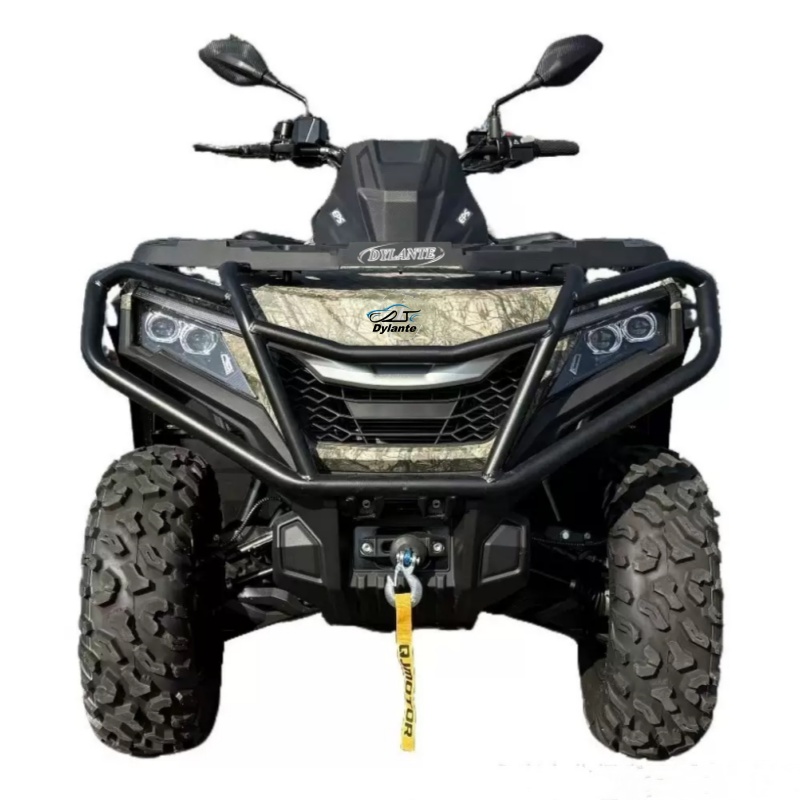 New Version Adult Outdoor 2-Se - đánh giá và giá Outdoor Hunting Vehicle