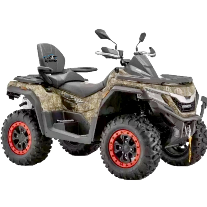 New Version Adult Outdoor 2-Se - đánh giá và giá Outdoor Hunting Vehicle