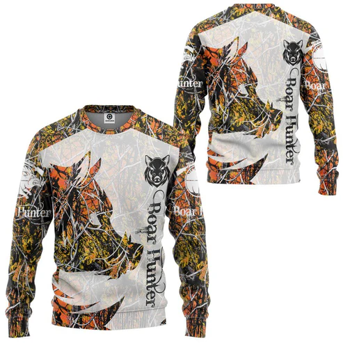 Camouflage Hunting Animal Wild - đánh giá và giá Wildman Hunting & Outdoor