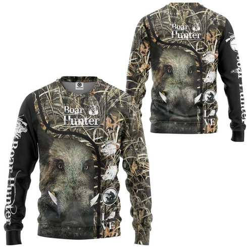 Camouflage Hunting Animal Wild - đánh giá và giá Wildman Hunting & Outdoor