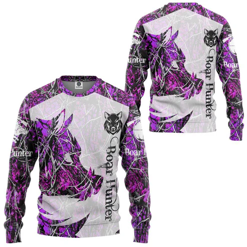 Camouflage Hunting Animal Wild - đánh giá và giá Wildman Hunting & Outdoor