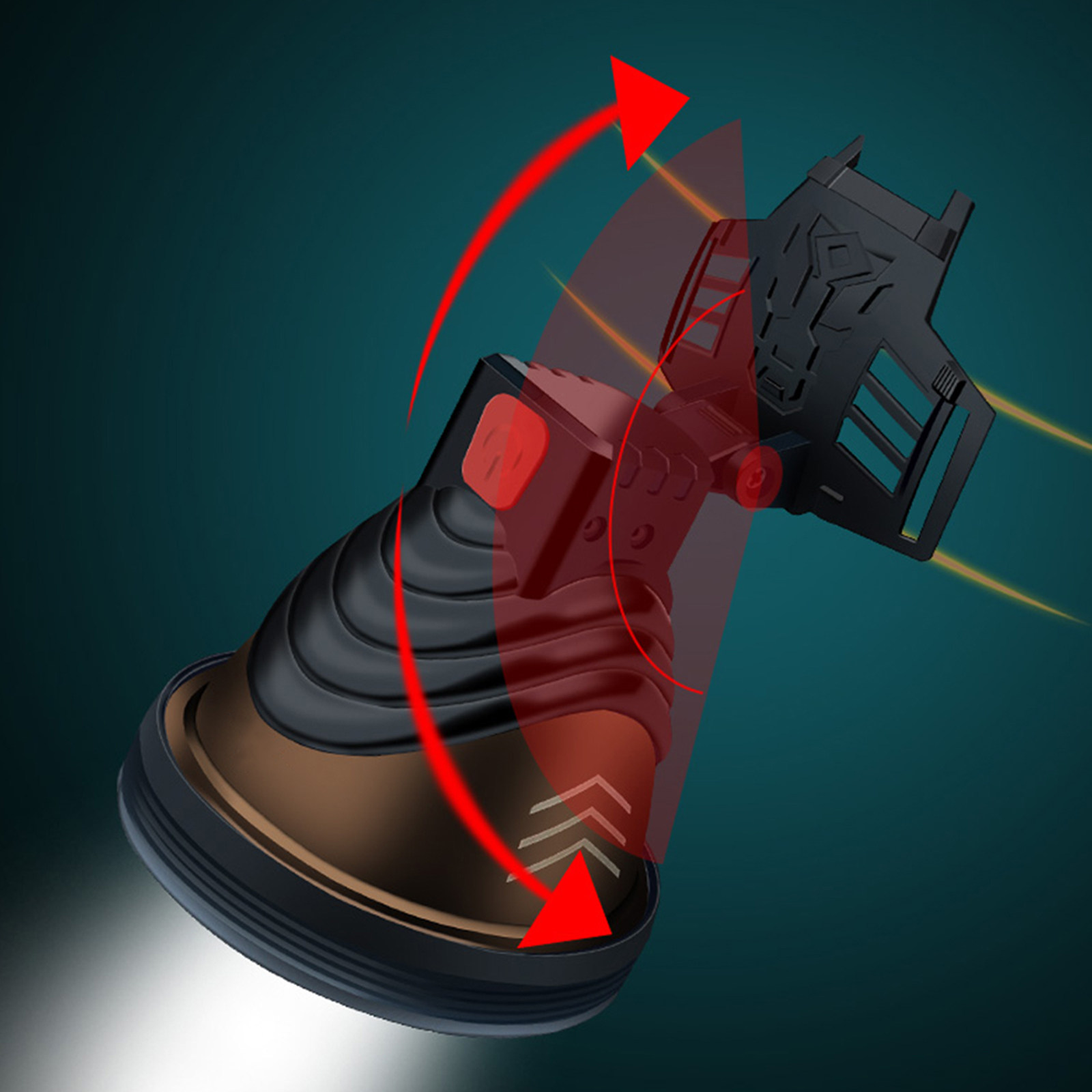Rechargeablelong Battery Life  - đánh giá và giá Outdoor Hunting Vehicle