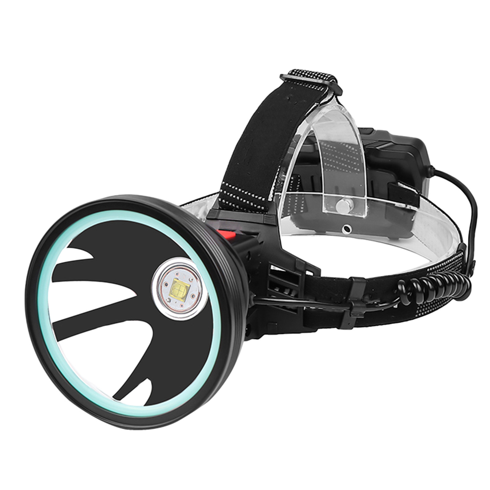 Rechargeablelong Battery Life  - đánh giá và giá Outdoor Hunting Vehicle