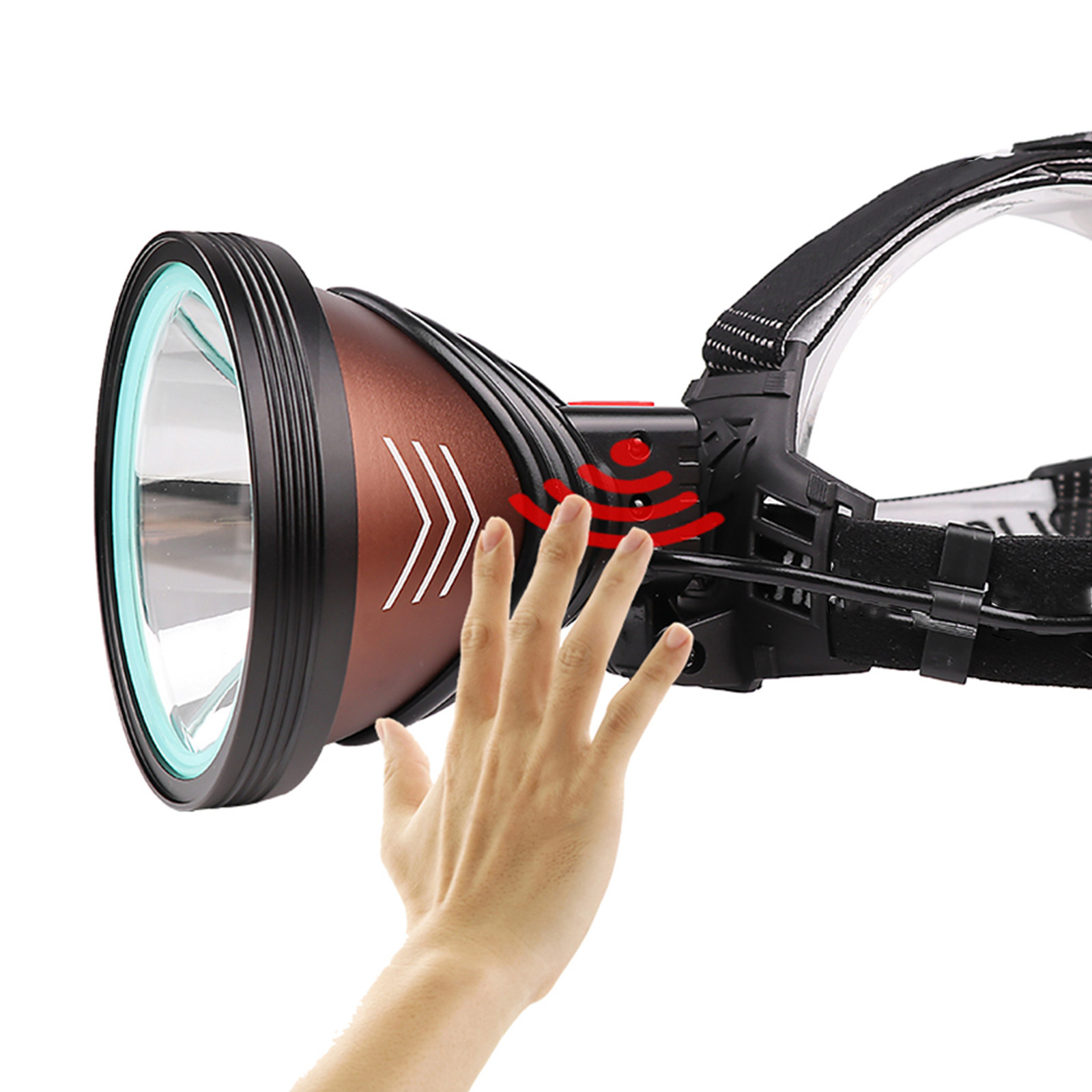 Rechargeablelong Battery Life  - đánh giá và giá Outdoor Hunting Vehicle